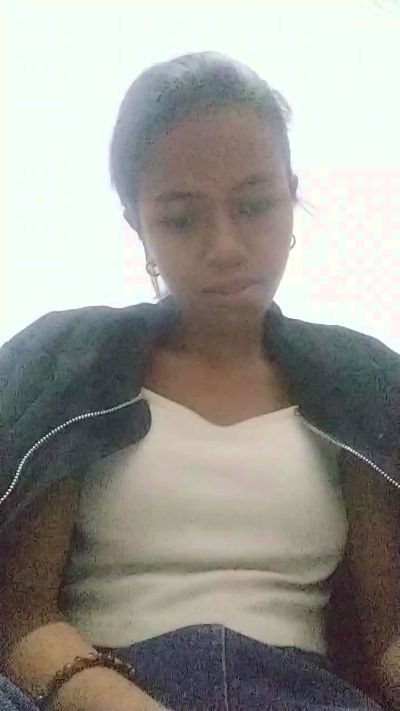 Crysnah live cam on Cam4