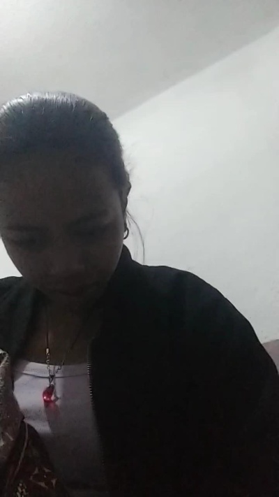 Crysnah live cam on Cam4