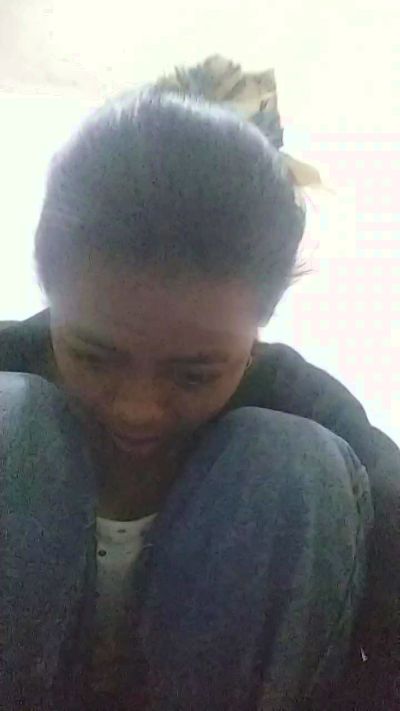 Crysnah live cam on Cam4