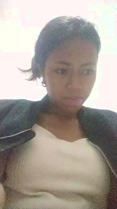 Crysnah live cam on Cam4