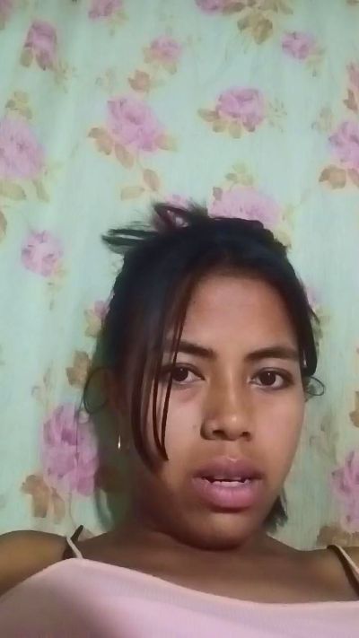 Crysnah live cam on Cam4