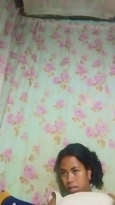 Crysnah live cam on Cam4
