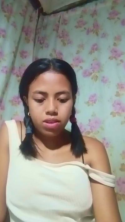 Crysnah live cam on Cam4