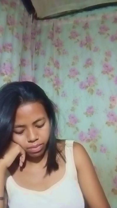 Crysnah live cam on Cam4