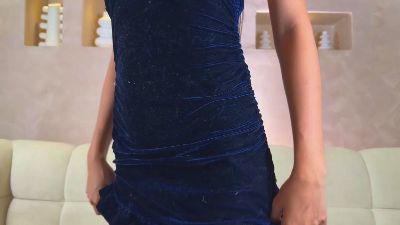 CrystalDreams live cam on Cam4