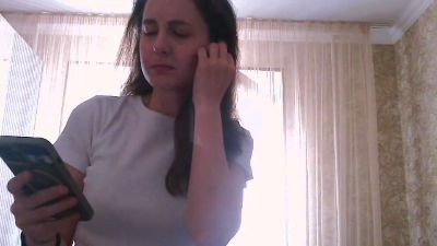 https://snapshots.xcdnpro.com/thumbnails/CrystalFleeger?s=U/0lTXcV+oE6zjVPyj8lXK6Cp4+kDDlB+eZoXGkW9z4= Live Cam4 Model