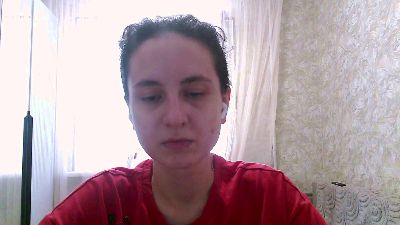 CrystalFleeger live cam on Cam4