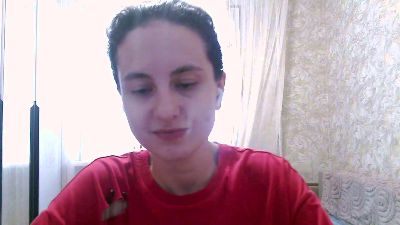CrystalFleeger live cam on Cam4