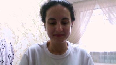 CrystalFleeger live cam on Cam4