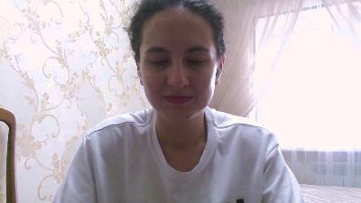 CrystalFleeger live cam on Cam4