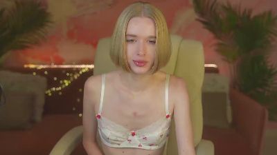 CrystalMaryy live cam on Cam4