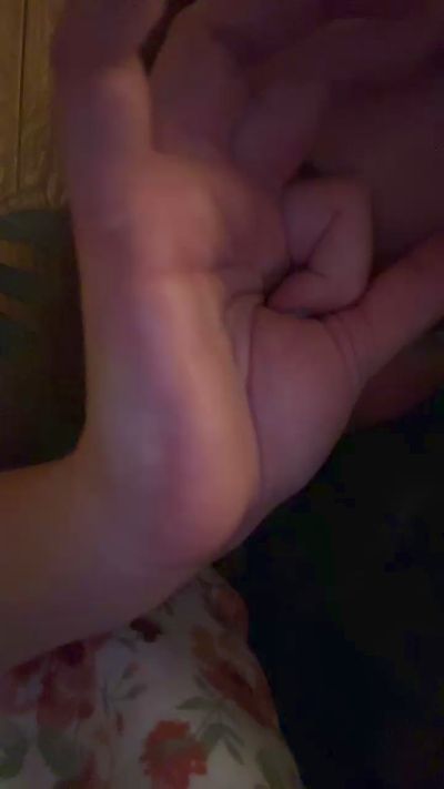 CrystalRivers33 live sex cam preview from United States