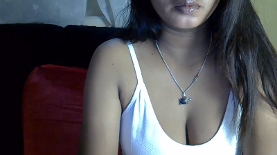 Crystal_bella live cam on Cam4