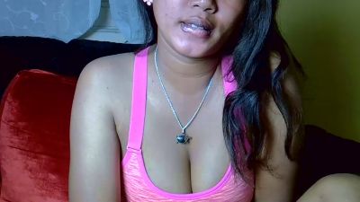 Crystal_bella live cam on Cam4