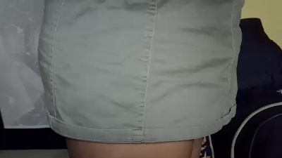 Crystal_bella live cam on Cam4