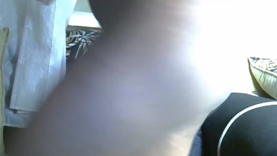 Crystal_bella live cam on Cam4