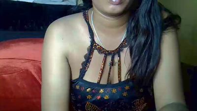 Crystal_bella live cam on Cam4