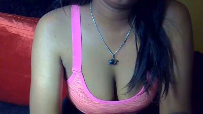 Crystal_bella live cam on Cam4