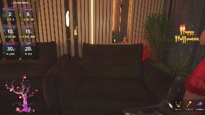 CrystallPawss live cam on Cam4