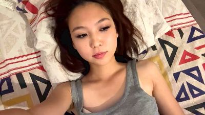 CrystleNorr live cam on Cam4