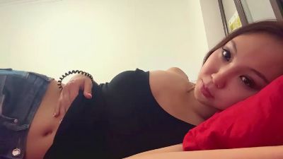 CrystleNorr live cam on Cam4