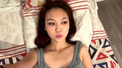 CrystleNorr live cam on Cam4