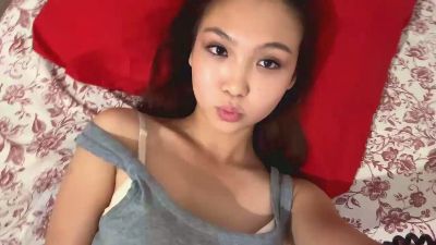 CrystleNorr live cam on Cam4