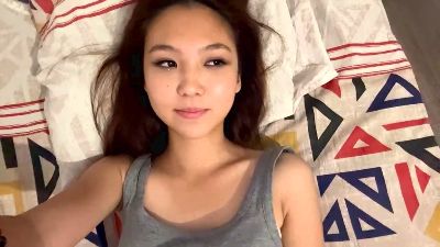 CrystleNorr live cam on Cam4