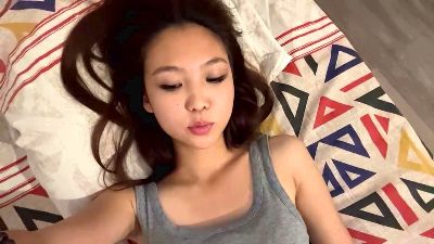 CrystleNorr live cam on Cam4