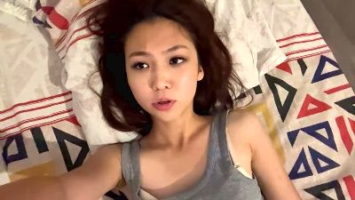 CrystleNorr live cam on Cam4