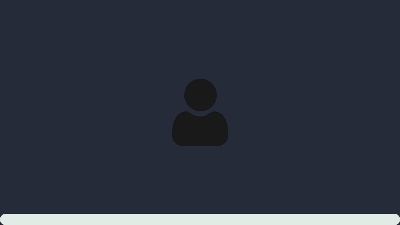 CrystleNorr live cam on Cam4