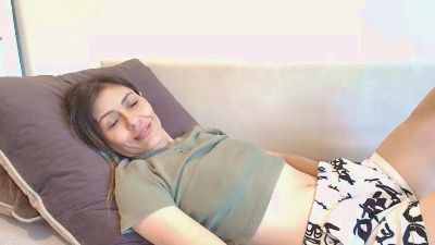 Crystynalove live cam on Cam4