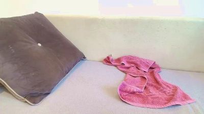 Crystynalove live cam on Cam4
