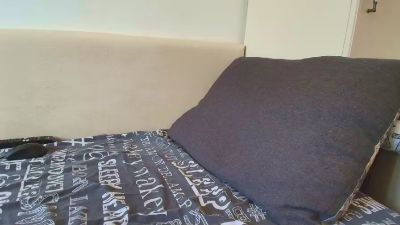 Crystynalove live cam on Cam4