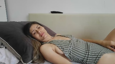 Crystynalove live cam on Cam4