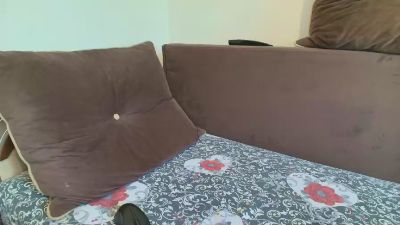 Crystynalove live cam on Cam4