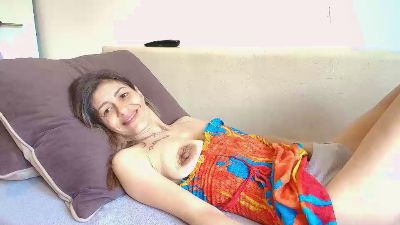 Crystynalove live cam on Cam4