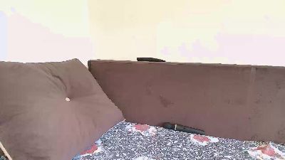 Crystynalove live cam on Cam4