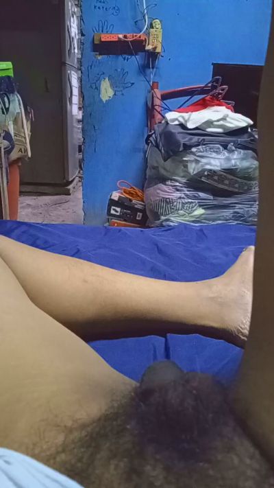 Csar live cam on Cam4