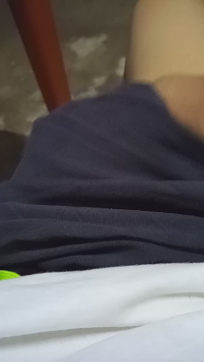Csar live cam on Cam4