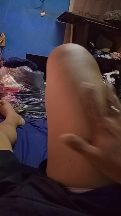 Csar live cam on Cam4