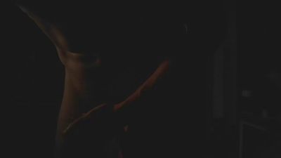Csexb9 live cam on Cam4