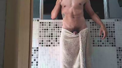 Csexb9 live cam on Cam4