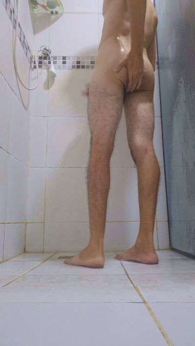 Csexb9 live cam on Cam4