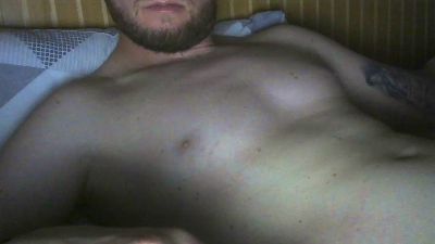 CslMaDrih live cam on Cam4