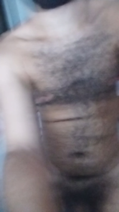 Cslhot61 live cam on Cam4