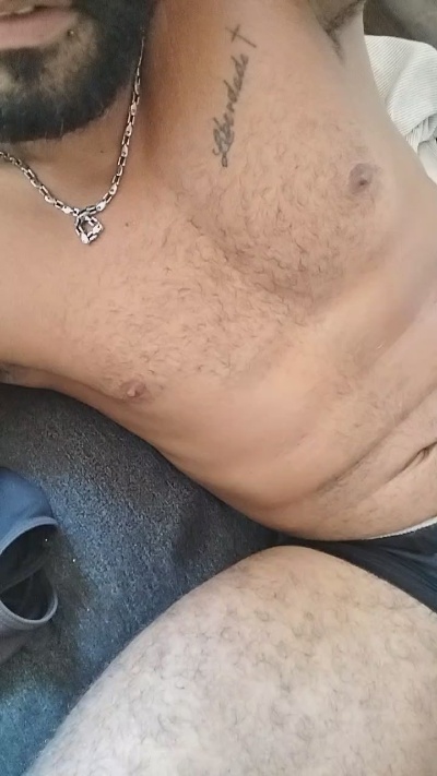Cslhot61 live cam on Cam4