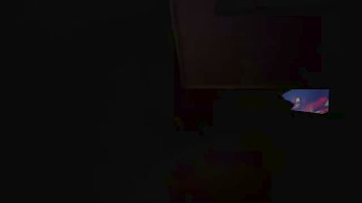 Cstifl live cam on Cam4