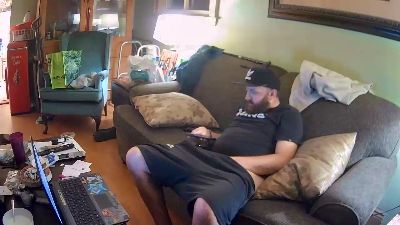 Ct0788 live cam on Cam4