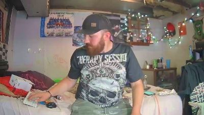 Ct0788 live cam on Cam4